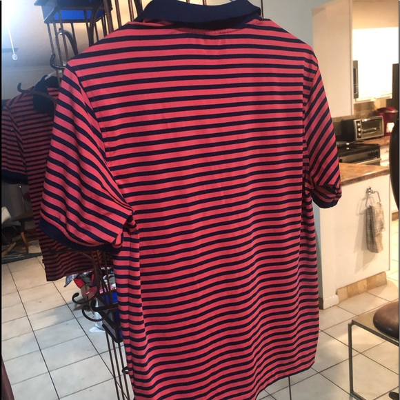 Sissy Love👚 - Picture 5 of 5